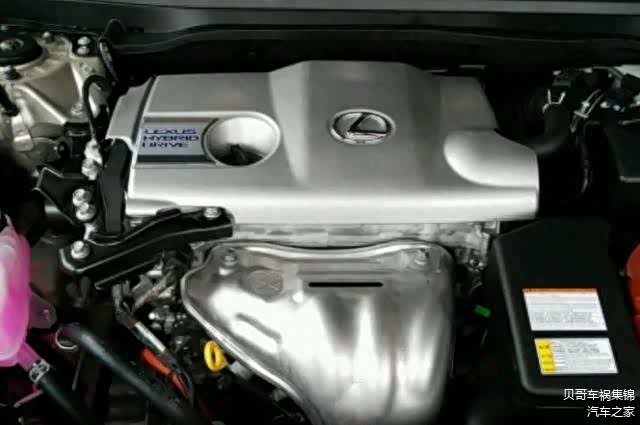 全球质量最好的5款发动机,奥迪出局,沃尔沃排第4,第一没争议