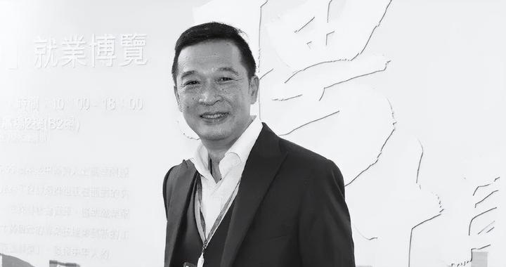 57岁男演员突发脑出血去世，曾出演《神雕侠侣》《封神榜》《射雕英雄传》