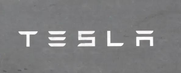 特斯拉与加州车管所的争端再度升级