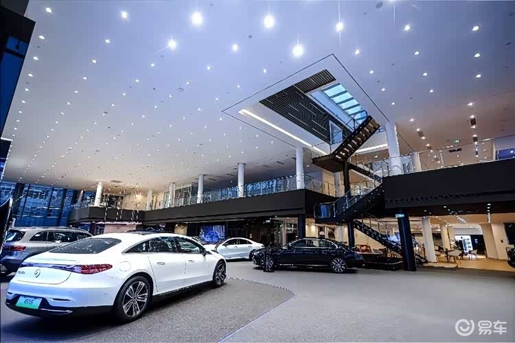 BBA集体降价：7系降价约27万，A3只需10万出头