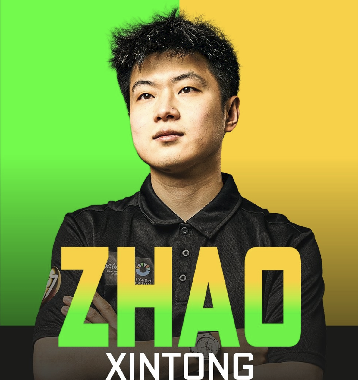 4-0横扫！斯诺克再爆冷门：中国小将送墨菲一轮游，80五虎剩独苗