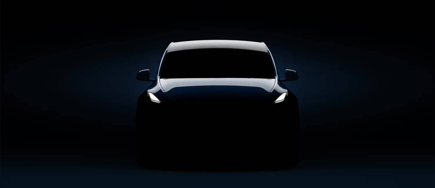 特斯拉2024.20软件更新:自适应大灯、空调系统优化