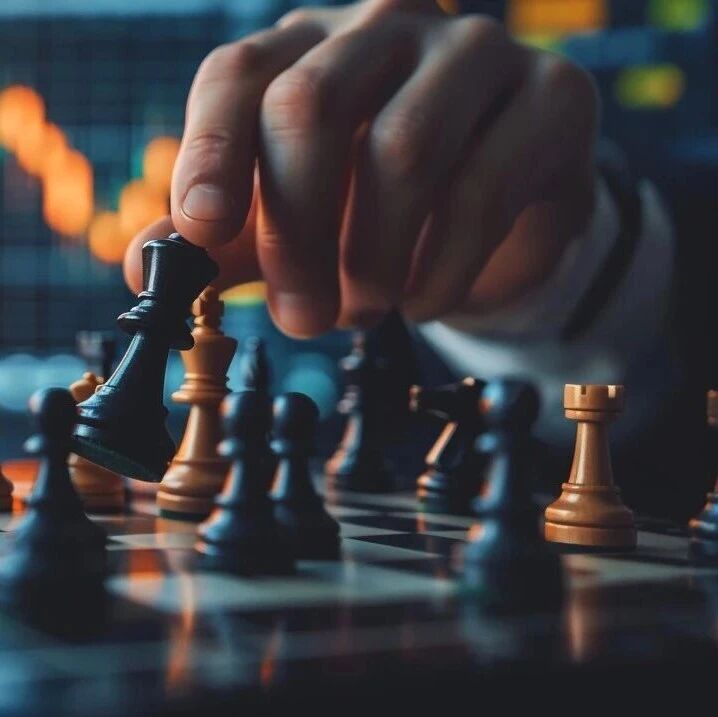 南向资金爆买！多只港股科技龙头被重点“扫货”