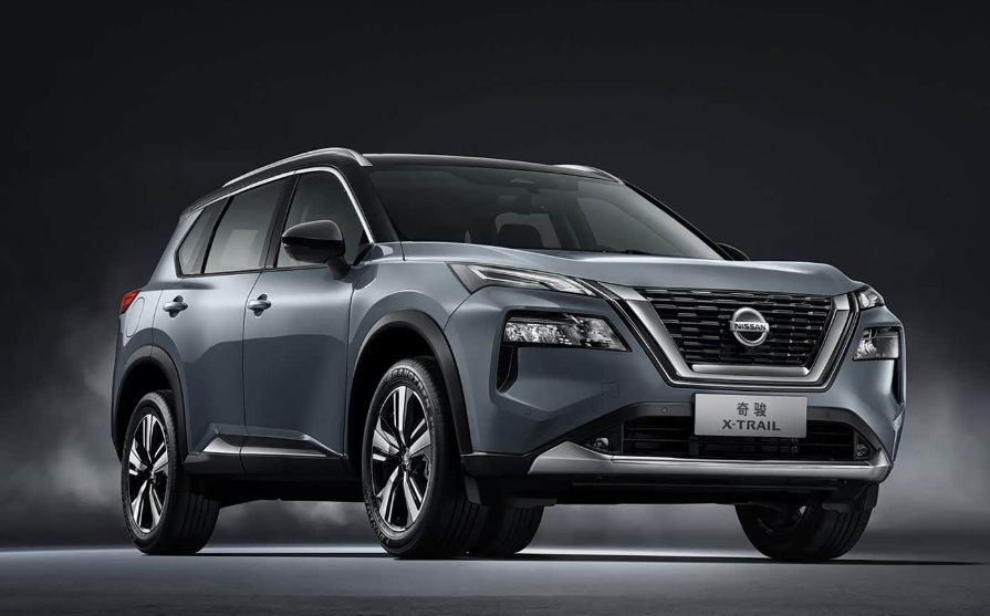 共计51923辆 日产、克莱斯勒宣布召回奇骏、牧马人等车型