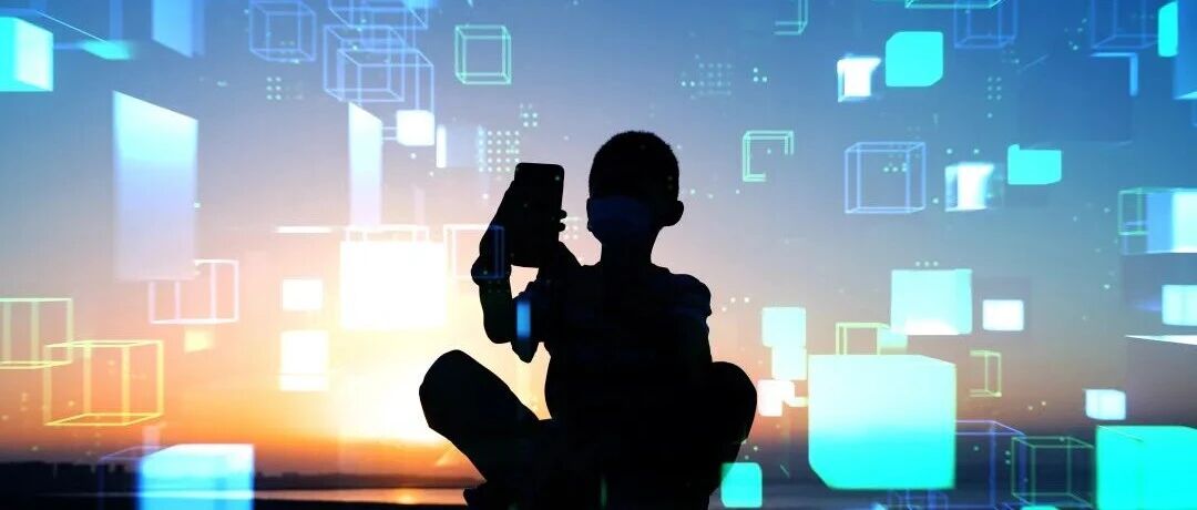 遇题只会“拍照搜”？AI正在废掉这一代孩子的思考能力吗？