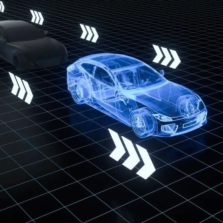 死了这条心吧，L2的车是不可能OTA成L3的！