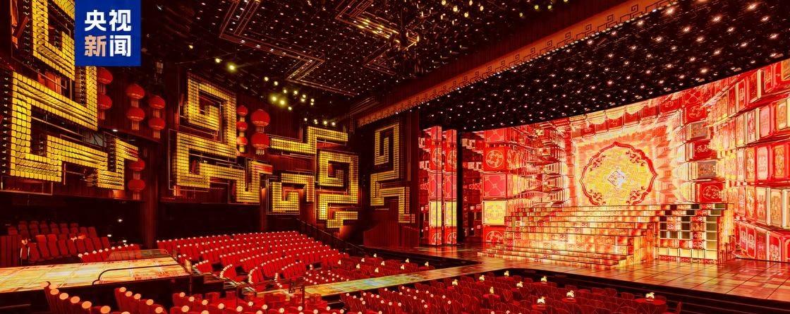 2026春晚节目收视率排行榜出炉，结果叫人意外，赵本山的话应验了