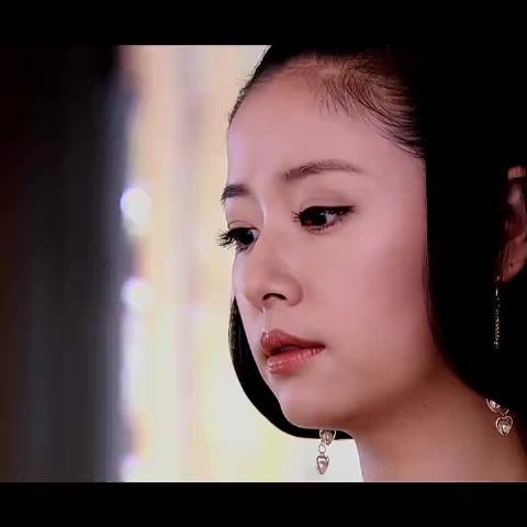 姐妹就该是天生的同谋！ 窦漪房和慎儿联手才真的是无敌|美人心计