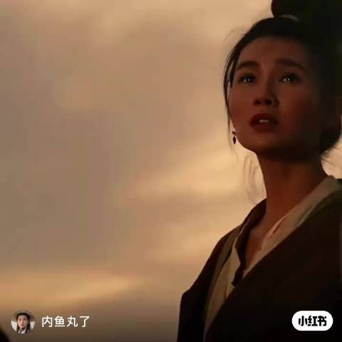 香港武侠片巅峰不再，卧虎藏龙成转折点