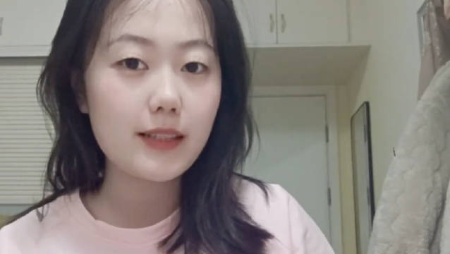 电影《镖人》揭秘仁寿宫变与刀马妹妹之死