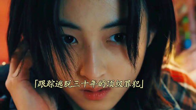 成龙新作亮相，风采依旧引感叹