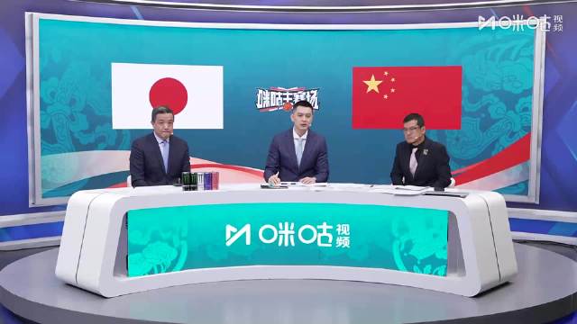 杨鸣称中国男篮需单点爆破球员，世预赛名单针对性调整