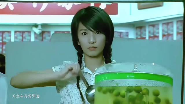 罗志祥侯佩岑谈周杰伦田馥甄合作《退后》