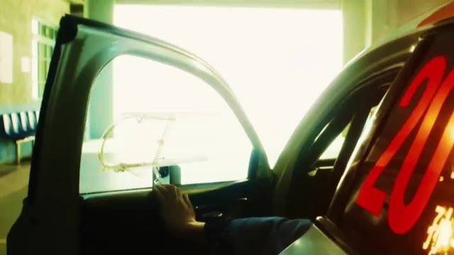 飞驰人生3:演员演技排名榜前8名