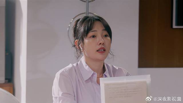 千金心情不好寻安慰，下秒闺蜜一听，直呼大瓜太刺激