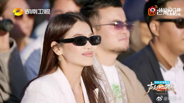 塞尔维亚情歌王子演绎《Cvet sa istoka》，弗拉涅爱情故事震撼听众