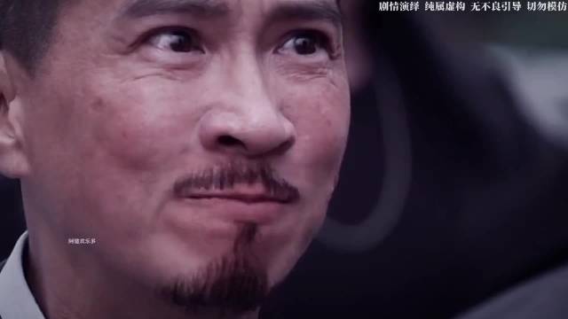 晚5秒被收1700高速费当事人建议就近下高速