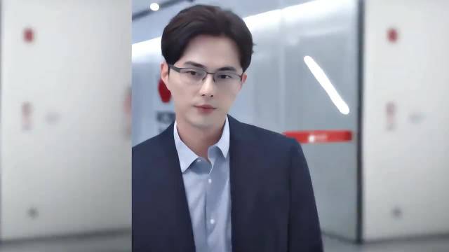 叶祖新爆改糙汉毒枭，台词尺度拉满引关注