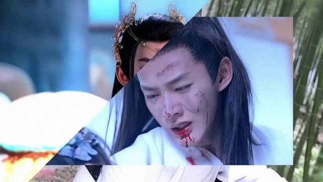 邓为生日获祝福，新岁期待解锁更多作品