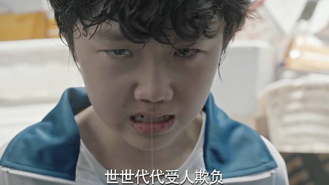 印度富商遭儿子枪杀，望子成龙悲剧收场