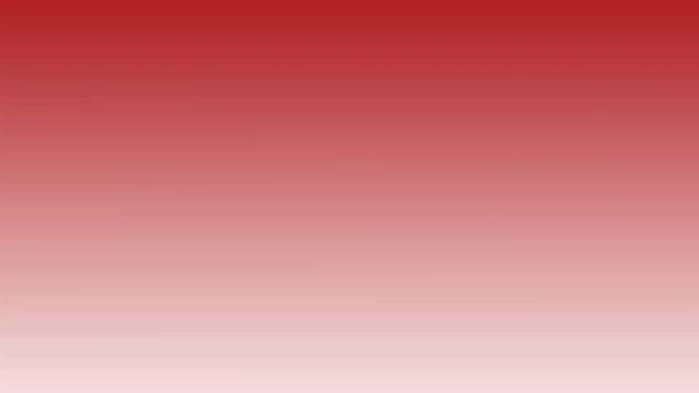 王一博多部作品下周登陆央六及海外播出