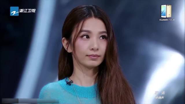 林俊杰田馥甄综艺互动引猜测，友情爱情难分辨