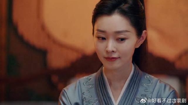 柳玉茹带沈明入住酒楼，沈明开口就打听她闺房秘事，玉茹一脸尴尬