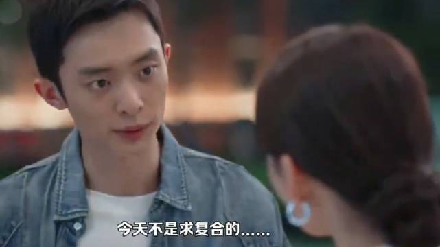 晓慧拒帮表姐作恶致母亲失房自杀