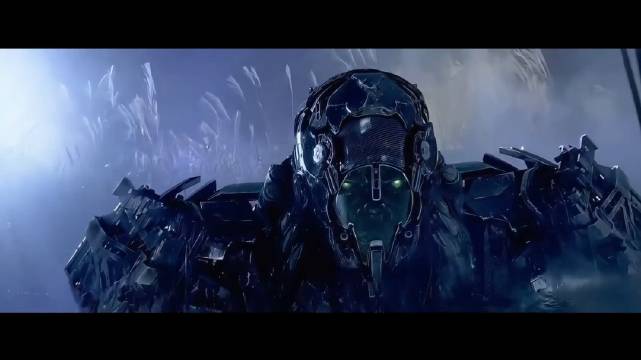 可灵登顶全球，国产大模型表现惊艳