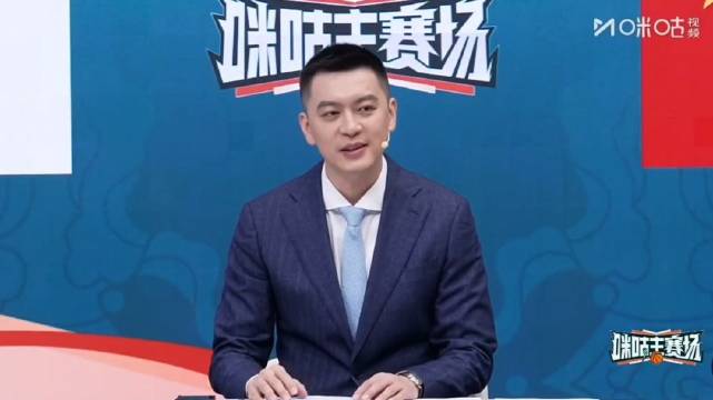 赛前前瞻，杨鸣指导谈关于开局，稳定且保持活力