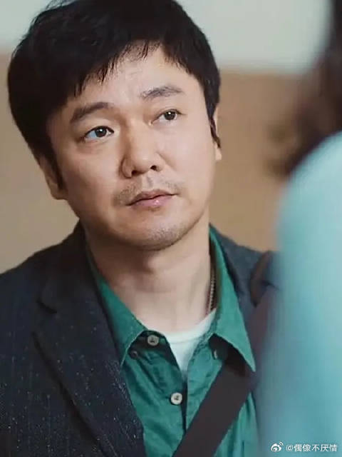 肖央与宋佳，毫无保留揭露了婚姻中的问题