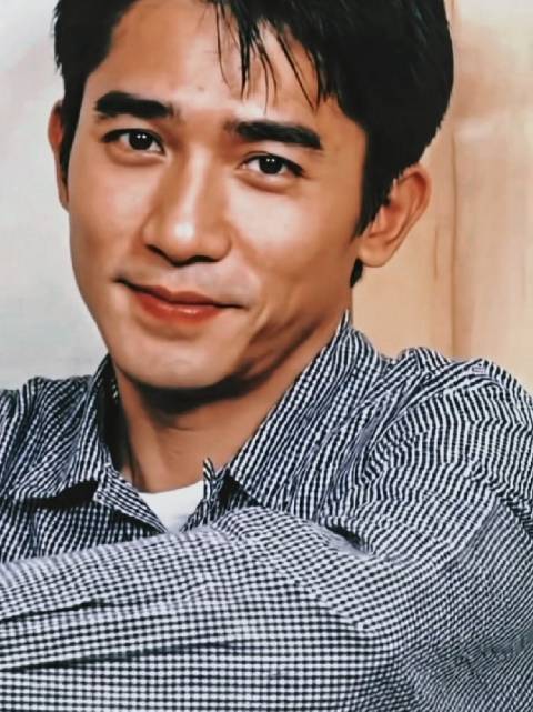 岁月如歌！香港电影“黄金时代”的美好记忆