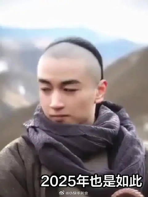 高开低走，剧情跑偏注水，朱亚文向涵之抢陈晓孙千戏