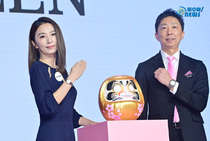 田馥甄新专辑制作进展和预计发行日期是什么？