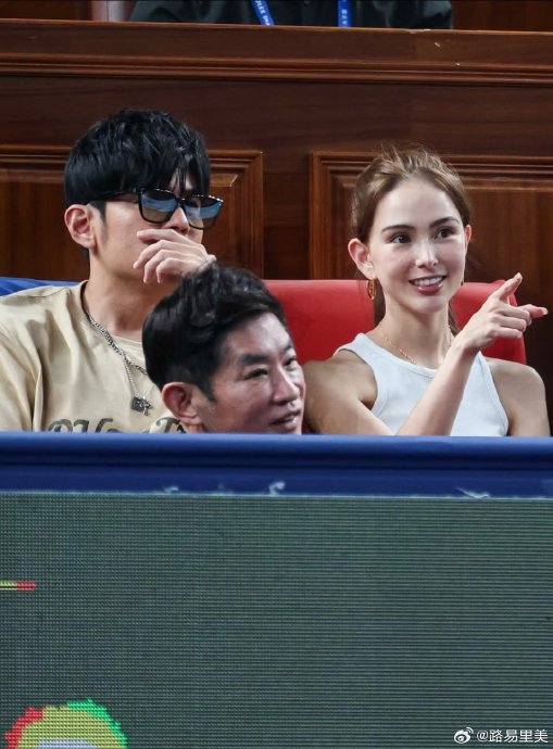 周杰伦和妻子昆凌对这次网络‘考古’热潮有没有公开表态？