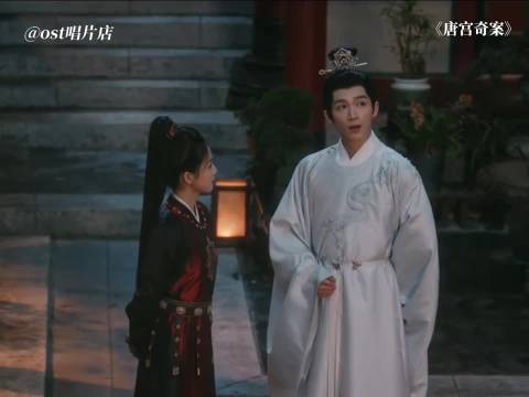 王星越挤掉吴谨言进前三，于正排位图揭露行业残酷