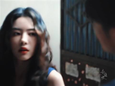 这个纯恨三角恋有点好磕啊 除恶‖叶祖新‖蔡文静‖李泽锋