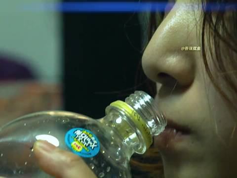 日本电影百元之恋，简直大胆，居然敢抄袭中国的热辣滚烫！