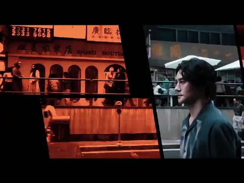 开年三部谍战剧将播，智斗人性成看点