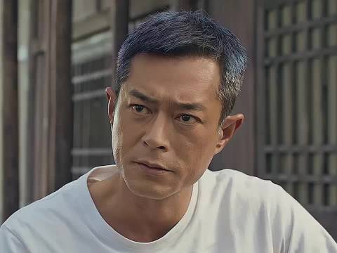 《寻秦记》原班人马25年后重聚，古天乐林峯等主演亮相