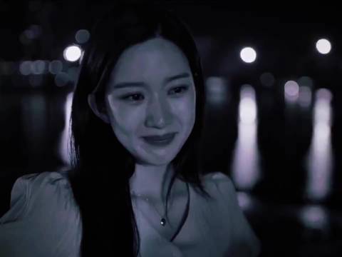 春节档影片《后来的我们》讲述相爱难相守故事