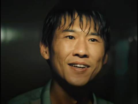你身边看起来老实本分的人，有可能没你想的那么简单！
