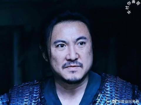 岳家军打不过？你在逗我