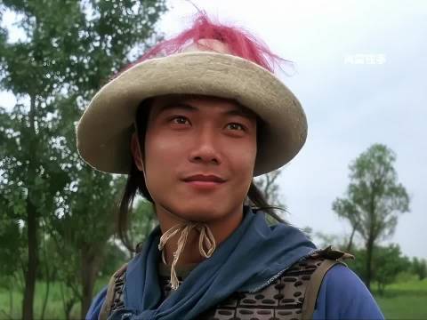 为什么董天宝风评变好了