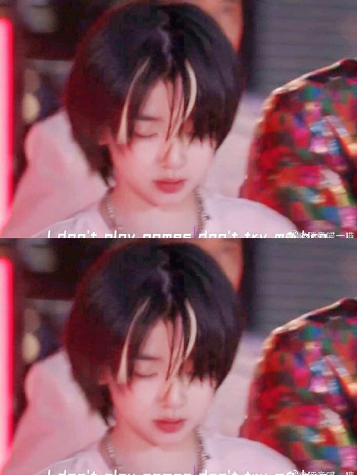 为什么张艺兴要主动营造‘职场新人’的身份形象？