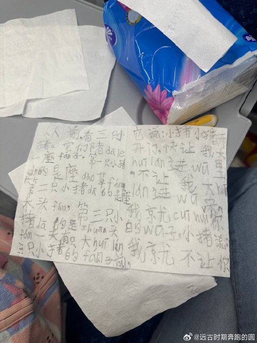 从偶像到家族话事人，费启鸣的个人转变和成长体现在哪些方面？
