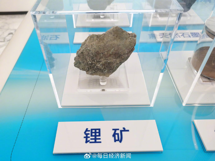 新能源汽车和储能之外，还有哪些领域对锂的需求正在快速增长？