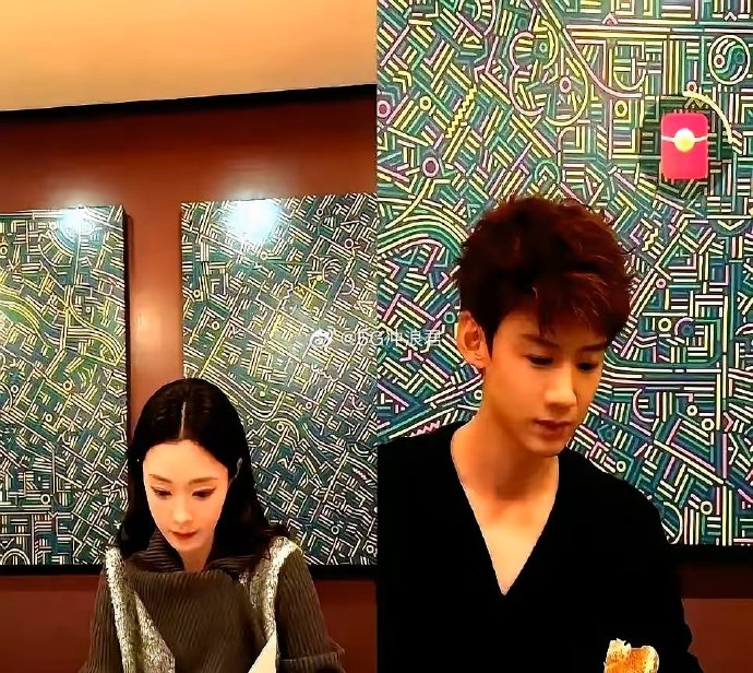 公众认为应更关注白敬亭和宋轶的哪些作品而非私生活？