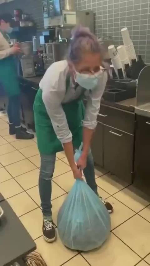 成龙都没她演得好