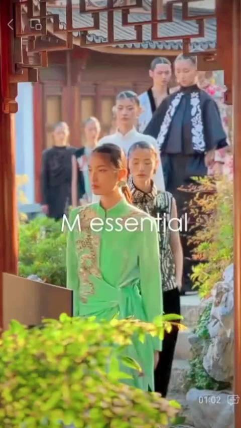 张雨绮娜然胡杏儿同框对比，胡杏儿气质胜出